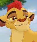 Kion
