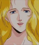 Annerose von Grunewald