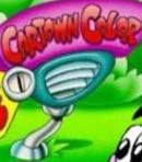Cartown Color