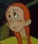 Victoria Spademinder