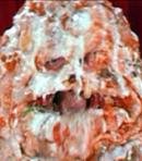 Pizza the Hutt
