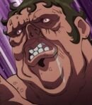 Guard B (Episode 12)