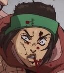 Male Prisoner A (Episode 14)