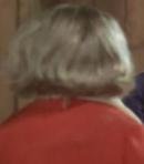 Lady Martha Hazlewell