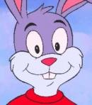 Reader Rabbit