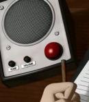 The Boss's Assistant