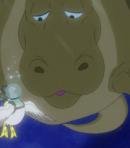 The Loch Ness Monster