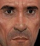 Francisco Scaramanga