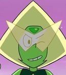 Peridot