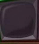 Announcer (Fanboy and Chum Chum)