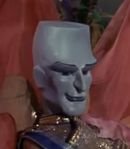 Solarstar Mighty Leader