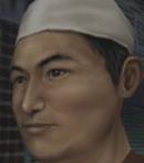 Kiyoshi Yamanaka