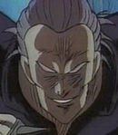 Battle Being (Episode 2)