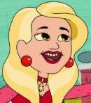 Kelly Clarkson