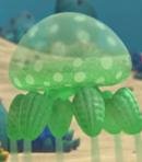 Jellyfish #1