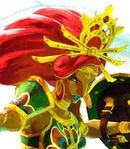 Urbosa