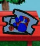 Kids Reactions (Boy)