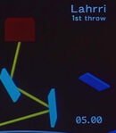 Newscaster (Episode 5)