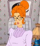 Victorian Principles