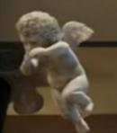 Cherub 2