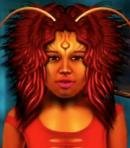 Yapnetanchor Zev Raamnoamluka