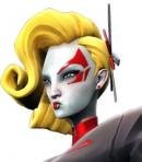 Deande