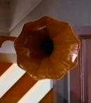 Tollbooth Speaker Voice