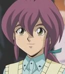 Leon von Schroeder / Leon Wilson