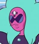 Alexandrite