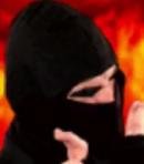 The Ninja