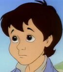 Francisco de Jesús Marto