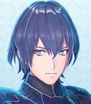 Byleth