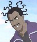 Replikon / Marvin Roper