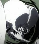 Don Arlelelle Eruca Fulgrouche