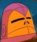 Dr. Nightmare, Attorney at Law