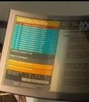 Fernandez's Computer Voice