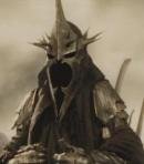 Witch-King