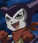 Impmon