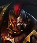 Septar Kane