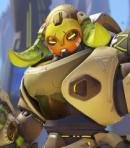 Orisa