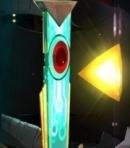 The Transistor