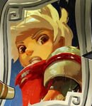 Rucks (Announcer Pack)