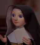 Sister Theresa