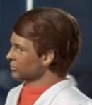 2nd Technician (Burgossa)