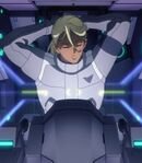 Grassley House Mechanic