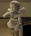 Cherub 3