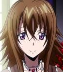 Venerana Gremory