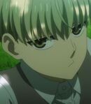 Rian Scrimgeour (Young)