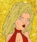 Henna St. Chloe-Butz