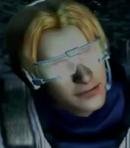 Smarty (James Cools)